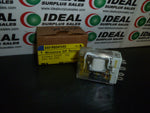  SQUARE D 8501RSD41V53 RELAY Image