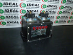  ATI 9120DN45T MODULE Image