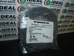  TURCK FK4.4-1.5/18.25/S62 Receptacle Image