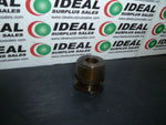  JOHNSTONE 403118A ADAPTER Image