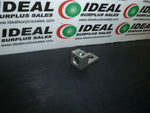  FRAMATONE CONN KA6U Mechanical Lug Image