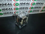  AMP TYCO KUP11D1512 RELAY Image