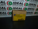  SQUARE D 8501NH45 Image