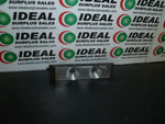  AUTO SYSTEMS Z5875100 ACTUATOR REPAIRED Image