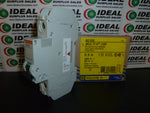  MERLIN GERIN 60100 CIRCUIT BREAKER Image
