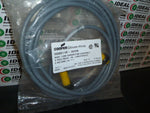  CROUSE HINDS 5000110322R CABLE Image