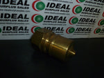  FOSTER MFG K6B Image