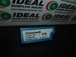  HONEYWELL ST7800A1070 PLUG Image