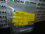  SQUARE D 9080LB32 BLOCK Image