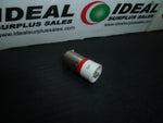  SQUARE D DL1CJ0244 Image