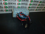  PIAB 3116034 SWITCH Image