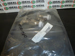  PIAB 01.04.081 Vacuum Fluid Connection Kit Image