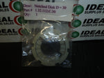  BLEICHERT 132112C30 DISK Image