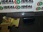  CLAMP, HYDRA-ZORB 100050 TUBE .500 IN Image