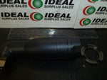  HEAD, ATLAS COPCO 4220 2704 91 ANGLE Image