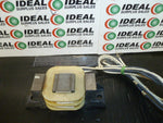  DINGS H60199018 Image