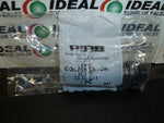  COMPENSATOR, PIAB, 33.50.071 - LEVEL COMPESATOR TYPE RD812277 00052 Image