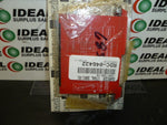  STAHL 9001/01-280/100/10 Image