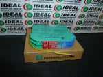 Pepperl+Fuchs Z428/Ex Zener Safety Barrier 28V 300 Ohm 71105 Image