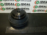  PIAB B753007UA FITTING Image