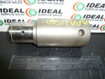  HANDLING SPECL APA21500 AXLE PIN Image