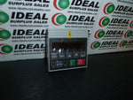  Allen Bradley 160-P1 Programming Terminal Keypad Module 160P1 Image