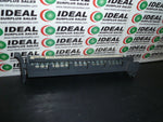  Allen Bradley 1771-WH Field Wiring Arm PLC5 Image