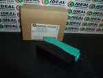  Pepperl+Fuchs RL28-8-H-400-RT/49/105 Background Suppression Sensor 421208 Image
