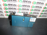  MAC 92BAAB000DMDJAP1DG Image