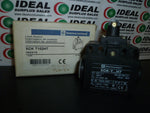  TELEMECANIQUE XCKT102H7 SWITCH Image
