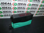  Pepperl+Fuchs RL28-8-H-400-RT/49/105 Background Suppression Sensor 421208 Image