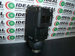  Allen Bradley DF46 Photoelectric Sensor Image