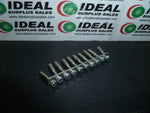  Allen Bradley 1492-CJ7-10 Terminal Block Jumpers BLOCK Image