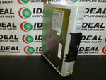  Allen Bradley 1394C-AM04 Servo Axis Module Image