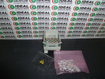  ALLEN BRADLEY 1492IFM40FFS242 FUSE Image