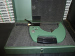  FEDERAL CORP 300P5 DIAL GAGE Image