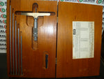  LUFKIN 514 GAGE Image