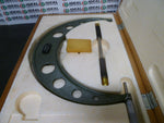  MITUTOYO OM11V GAGE Image