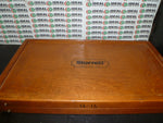  Starrett 436-13 Series Outside Micrometer 12"-13" 0.001" Grad NICE! Image
