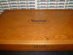  Starrett 436-14 13"-14" Outside Micrometer 0.001" Grad Image