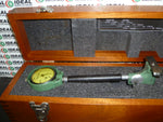  GAGE, FEDERAL 1250P-4-R1 DIAL BORE GAGE 4 - 8"" Image