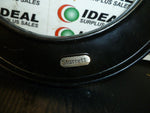  STARRETT 43645 GAGE Image