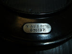  STARRETT 436313P GAGE Image