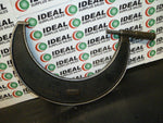  Starrett 436 5"-6" Outside Micrometer 0.001" Grad Image