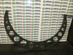  Starrett 436 16"-17" Outside Micrometer 0.001" Grad Image
