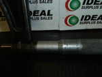  BROWN & SHARPE 67 GAGE Image