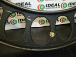  BROWN & SHARPE 11-12" Micrometer Image