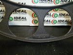  BROWN & SHARPE 13to14INCH MICROMETER GAGE Image