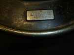  JT SLOCOMB 4to5INCH GAGE Image