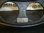  J T SLOCOMB 9to10INCH GAGE Image